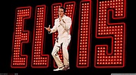 Elvis Presley - If I Can Dream [1968] - YouTube