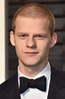 Lucas Hedges - Profile Images — The Movie Database (TMDB)