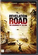 Revelation Road: The Beginning of the End [DVD] | CLICKII.com