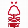 Nottingham Forest FC Logo - Football LogosFootball Logos