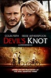 Devil's Knot on iTunes