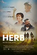 New Poster For WALKING WITH HERB Starring Edward James Olmos | Rama's ...