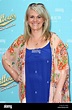 Jun 29, 2017 - Sally Lindsay attending 'The Wind In The Willows ...