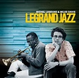 Michel Legrand & Miles Davis: Legrand Jazz - Jazz Journal