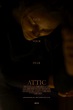 Attic (película) - Tráiler. resumen, reparto y dónde ver. Dirigida por ...