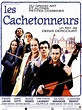 Cachetonneurs (Les) - Ciné-Feuilles