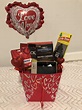 Best 20 Good Valentines Day Gifts for Boyfriend - Best Recipes Ideas ...