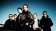 Mercury Rev | Tickets Concerts and Tours 2023 2024 - Wegow