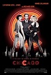 Chicago (2002) - FilmAffinity