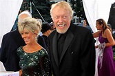 Phil and Penny Knight Have Given More than $1 Billion to Charity | Sole ...
