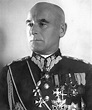 Marszałek Polski Edward Śmigły-Rydz 1886-1941: Obrona Stolicy