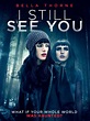 Prime Video: I Still See You
