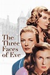 The Three Faces of Eve (1957) — The Movie Database (TMDb)
