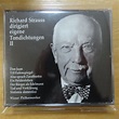 717281902168; 3CD/PREISERRECORDS WIENER PHILHARMONIKER / RICHARD ...