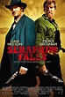 Seraphim Falls (2006) - Great pairing acting-wise between Neeson ...