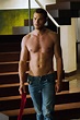The 60 Hottest Pictures of Jamie Dornan as Christian Grey | Jamie ...
