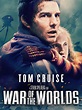War of the Worlds - Movie Reviews