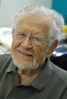 John D. Roberts, 1918-2016 - www.caltech.edu