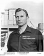 Lex Barker in a scene from the film 'A Place Called Glory', 1965. News Photo - Getty Images