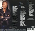 Solo Anthology: The Best Of Lindsey Buckingham (Deluxe Edition, 3 CDs ...