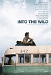 Affiches, posters et images de Into the Wild (2007) - SensCritique