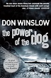 The Power of the Dog by Don Winslow, Paperback, 9780099464983 | Buy ...