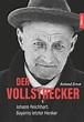 Der Vollstrecker Buch von Roland Ernst versandkostenfrei bei Weltbild.de