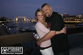 Chuck Liddell and girlfriend get engaged - MMAmania.com