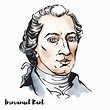 70 Immanuel Kant Quotes About Ethics, Freedom & Arts (2021)