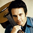 Remembering Outlaw Country Icon Merle Haggard, 1937-2016 | Acoustic Guitar