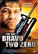 Armas y Cine (Weapons and Cinema): Bravo Two Zero