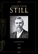 Andrew Taylor Still - Autobiografía. Tomo I - Salud y Pilates