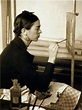 Biografía de Frida Kahlo (Resumen de su vida 1907-1954) | Información ...