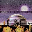 The Killers - Live from the Royal Albert Hall Lyrics and Tracklist | Genius