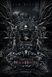 The Last Witch Hunter Trailer Starring Vin Diesel | Collider