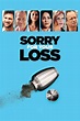 Sorry For Your Loss - Seriebox