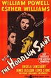 The Hoodlum Saint (1946) - Posters — The Movie Database (TMDB)