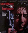 Conflict of Interest - Film 1993 - AlloCiné