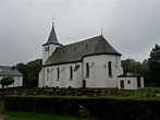 Brachthausen: Brachtser Höhenweg | Sauerland