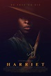 Harriet (2019) Poster #1 - Trailer Addict