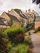 12+ Best Things To Do In Tetbury, Cotswolds (2024)