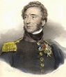Royal Portraits: Louis XIX, King of France