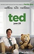 Ted (2012) - Trivia - IMDb