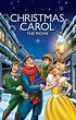 Christmas Carol 1952 Movie | Christmas Carol