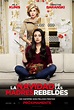 Película - La navidad de las madres rebeldes (2018) - Diamond Films