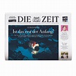 DIE ZEIT aktuelle Ausgabe hier bestellen | Einzelausgaben | ZEIT Shop