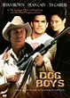 دانلود فیلم Dogboys 1998