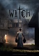 Reparto de Witch (película). Dirigida por Marc Zammit, Craig Hinde | La ...