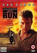 Nowhere to Run - Fără scăpare (1993) - Film - CineMagia.ro