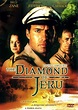 The Diamond of Jeru (Movie, 2001) - MovieMeter.com